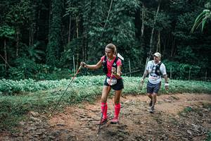 BIB: 
                            <button type="button" onclick="openModal(25917014)" class="btn btn-primary btn-sm float-right btn-popup" data-toggle="modal" data-target=".modal-high-quality">
                        <i class="fas fa-shopping-cart"></i> Add to Cart
                    </button>
                                            <button type="button" onclick="isThisMe(25917014, true)" class="btn btn-success btn-sm float-right btn-popup btn-isme hidden" data-toggle="tooltip" data-placement="bottom" title="นี่คือรูปของคุณใช่ไหม คลิกที่นี่เพื่อเอาเข้าอัลบั้ม">
                        <i class="fas fa-plus"></i> Add to album
                    </button>
                    <button type="button" onclick="isThisMe(25917014, false)" class="btn btn-warning btn-sm float-right btn-popup btn-isnotme hidden">
                        <i class="fas fa-ban"></i> Remove from album
                    </button>